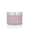 Alterna Renewing Scalp Care Scrub-to-Foam Shampoo donna 177 ml