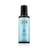 American Crew Fiber Foam Modellamento capelli uomo 200 ml