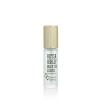 Alyssa Ashley Green Tea Essence Olio profumato donna 7,5 ml