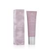 Alterna Renewing Scalp Care Peppermint Leave-On Treatment Spray curativo per i capelli donna 177 ml