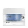 Anua Birch Moisture Boosting Cream Crema giorno per il viso 50 ml