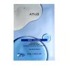 Anua Birch Moisture Mask Maschera per il viso 25 ml