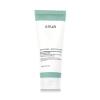 Anua Heartleaf Succinic Moisture Cleansing Foam Schiuma detergente 150 ml