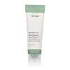 Anua Heartleaf LHA Moisture Peeling Gel Peeling viso 120 ml