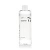 Anua Heartleaf Soothing Toner Tonici e spray 500 ml