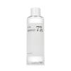 Anua Heartleaf Soothing Toner Tonici e spray 250 ml