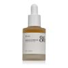 Anua Heartleaf Soothing Ampoule Siero per il viso 30 ml