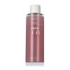 Anua Peach Niacin Essence Toner Tonici e spray 250 ml