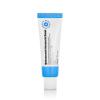 A&#039;pieu Madecassoside Moisture Gel Cream Crema giorno per il viso 50 ml