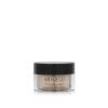 Artdeco Translucent Loose Powder Cipria donna 8 g Tonalità 05 Translucent Medium