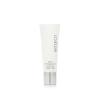 Artdeco Sun Protection Primer SPF30 Base make-up donna 25 ml