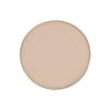 Artdeco Pure Minerals Mineral Compact Powder Cipria donna Ricarica 9 g Tonalità 05 Fair Ivory
