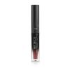 Artdeco Mat Passion Lip Fluid Rossetto donna 3 ml Tonalità 15 Rose Delight