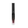 Artdeco Mat Passion Lip Fluid Rossetto donna 3 ml Tonalità 25 So Mauve