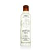 Aveda Rosemary Mint Weightless Conditioner Balsamo per capelli donna 250 ml