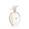 Aubusson Historie d'Amour Eau de Toilette donna 100 ml