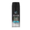 Axe Ice Chill Deodorante uomo 150 ml