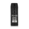 Axe Black Deodorante uomo 150 ml