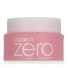 Banila Co Clean it Zero Original Cleansing Balm Crema detergente 25 ml
