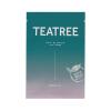Barulab Tea Tree Anti-Blemish Face Mask Maschera per il viso 23 g