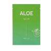 Barulab Aloe Soothing Face Mask Maschera per il viso 23 g
