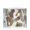 BB Tape Get Active Tape Camo Brown Cerotto 1 pz Tonalità Camo Brown