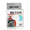 BB Tape Get Active Tape Tiffany Cerotto 1 pz Tonalità Tiffany