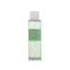 Beauty of Joseon Green Plum Refreshing Toner AHA + BHA Tonici e spray donna 150 ml