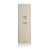 Beauty of Joseon Rice Glow Replenishing Milk Tonici e spray donna 150 ml
