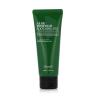 Benton Aloe Propolis Soothing Gel Gel per il viso 100 ml