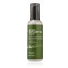 Benton Deep Green Tea Lotion Crema giorno per il viso 120 ml