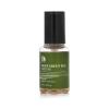 Benton Deep Green Tea Serum Siero per il viso 35 ml