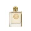 Burberry Goddess Eau de Parfum donna 100 ml