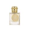 Burberry Goddess Eau de Parfum donna 30 ml