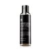 Benton Fermentation Galactomyces 99 Skin Toner Tonici e spray 150 ml