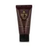 Benton Snail Bee Ultimate Cream Crema giorno per il viso 50 g
