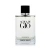 Giorgio Armani Acqua di Giò Eau de Parfum uomo Ricaricabile 100 ml