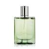 Hermes H24 Herbes Vives Eau de Parfum uomo Ricaricabile 50 ml