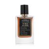 Privezarah Noble George Estratto di profumo uomo 70 ml