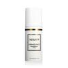 Xerjoff XJ 1861 Renaissance Deodorante 100 ml