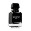 Givenchy L&#039;Interdit Absolu Eau de Parfum donna 50 ml