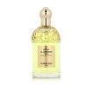 Guerlain Aqua Allegoria Forte Nerolia Vetiver Eau de Parfum donna Ricaricabile 125 ml