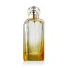Hermes Un Jardin a Cythere Eau de Toilette Ricaricabile 100 ml