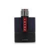 Prada Luna Rossa Ocean Eau de Parfum uomo 100 ml