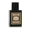 Gucci Bloom Intense Eau de Parfum donna 30 ml
