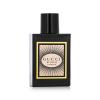 Gucci Bloom Intense Eau de Parfum donna 50 ml