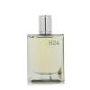 Hermes H24 Eau de Parfum uomo Ricaricabile 30 ml