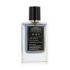 Privezarah Why Estratto di profumo uomo 70 ml