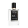 Privezarah Superior Estratto di profumo uomo 70 ml