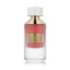 Emir Vanilla and Roses Estratto di profumo donna 75 ml